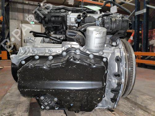 Engine VW TIGUAN (CT1) 1.5 eTSI | BP39228563M1 - Image 6