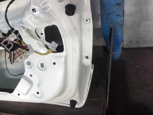 Tailgate KIA RIO III (UB) 1.1 CRDi | BP20358996C6 