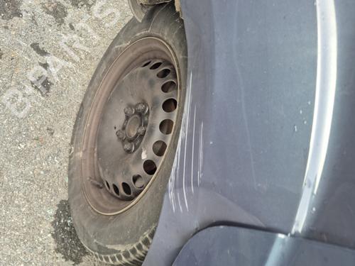 Right front window switch FORD GALAXY II (WA6) 2.0 TDCi | BP31961500I26 - Image 11