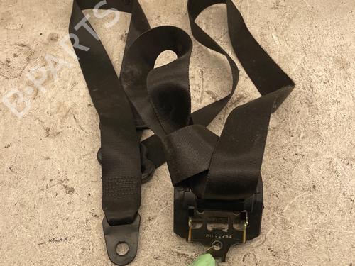 Front left seatbelt FORD FOCUS II (DA_, HCP, DP) | BP37450751I26 - Image 5