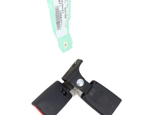 seat-buckle-ford-ka-iii-uk-fk-2014-26436153 main image