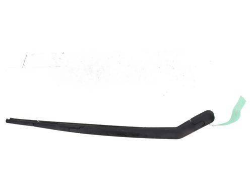 Used Rear windshield wiper arm RENAULT KOLEOS I (HY_) 2.0 dCi (HY0K) (150 hp) 21777920