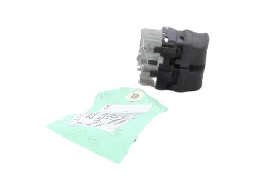 Left front window switch RENAULT CLIO III Grandtour (KR0/1_) 1.5 dCi (KR0G) | BP36955619I27 - Image 3