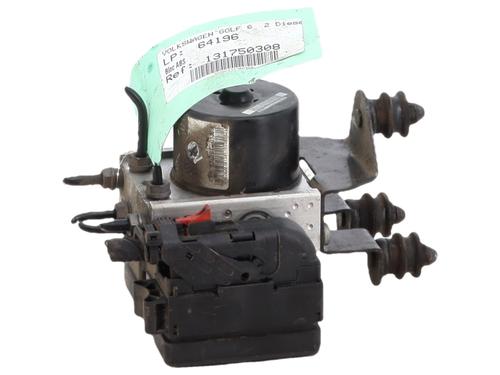 Used ABS pump ABS pump 39042103 39042103