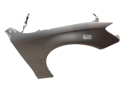 Used Right front fenders AUDI A4 B8 (8K2) 2.0 TDI (143 hp) 32275590