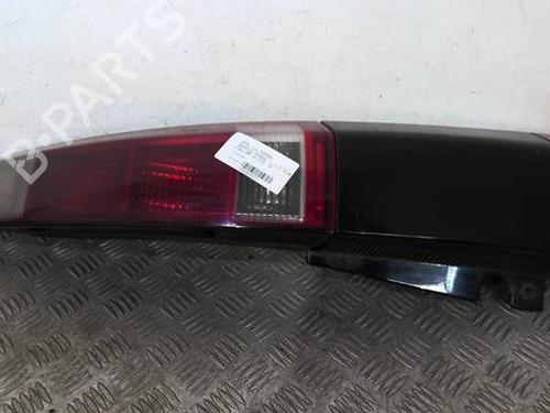 Right taillight OPEL MERIVA A MPV (X03) 1.7 CDTI (E75) | BP22001122C35 