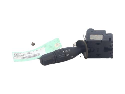 Used Switch Switch 39258272 39258272