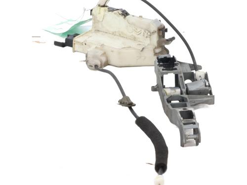 front-right-lock-citroen-c3-ii-sc_-2009-31842193 main image