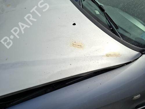 Viskermotor vindrude CITROËN XSARA (N1) 2.0 HDi 90 | BP28570703M29 