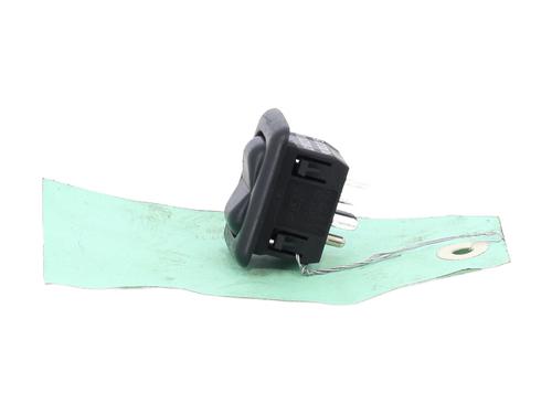 Right front window switch OPEL CORSA A Hatchback (S83) 1.5 D (F08, M08, F68, M68) | BP29341924I26 
