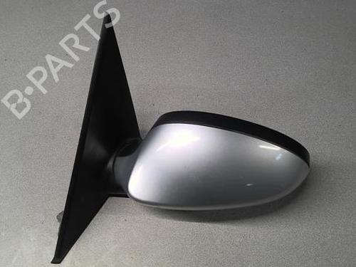 Left mirror BMW 1 (E87) 118 d | BP22004201C26 