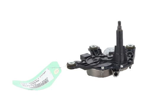 Used Rear wiper motor Rear wiper motor DACIA SANDERO III 1.0 TCe 90 (91 hp) 27884760 27884760