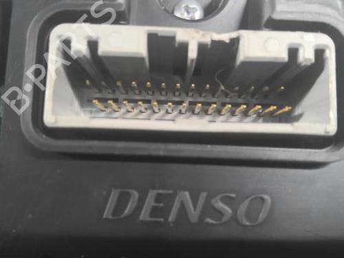 Instrument cluster HONDA FR-V (BE) 2.2 i CTDi (BE5) | BP20367383C47 