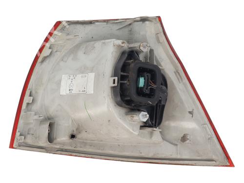 Left taillight VW GOLF V (1K1) 1.9 TDI | BP30555846C34 - Image 2