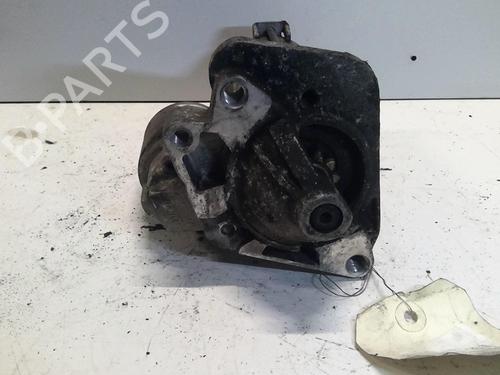 Starter RENAULT GRAND SCÉNIC III (JZ0/1_) 1.5 dCi (JZ0B, JZ07) | BP20356241M8 