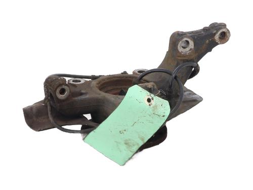Right front steering knuckle FIAT PUNTO (199_) 1.3 D Multijet | BP31961460M26