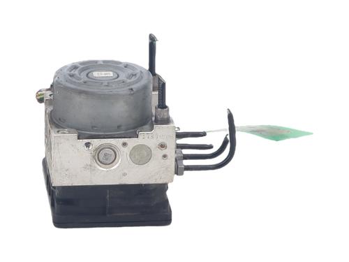 ABS pump PEUGEOT 2008 I (CU_) 1.2 VTi | BP39519551M43 - Image 3