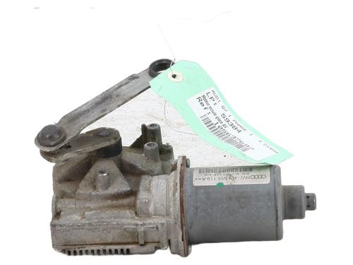 Front wiper motor AUDI Q7 (4LB) 3.0 TDI quattro | BP25774303M29 - Image 3