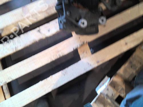 Gearbox OPEL CORSA D (S07) 1.0 (L08, L68) | BP25825219M3 