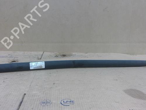 Used Door moulding trim RENAULT TWINGO I (C06_) 1.2 16V (C060) (60 hp) 29600456