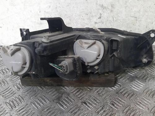 Left headlight MAZDA 323 P V (BA) 1.5 16V | BP20363621C28 