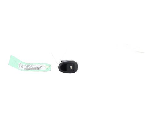Venstre bak elrute bryter PEUGEOT 406 (8B) 2.0 HDI 110 (109 hp) 28570693