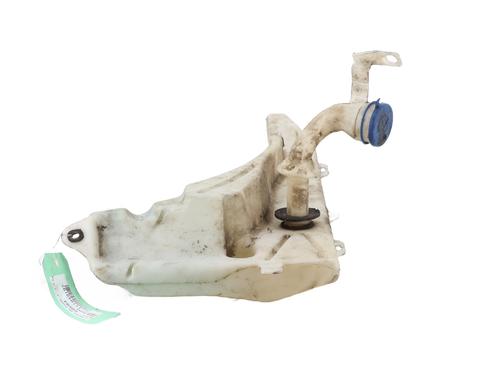 Windscreen washer tank CITROËN ZX (N2) 1.4 i | BP29041849C113 