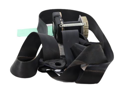 Front left seatbelt RENAULT TWINGO II (CN0_) 1.2 (CN0D) | BP38456036I26 - Image 3