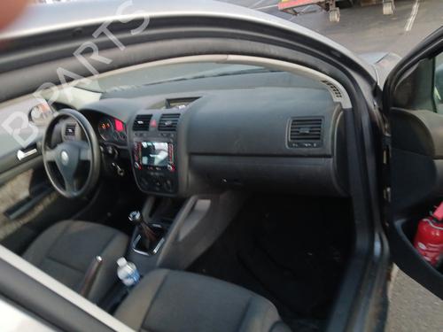 Switch VW GOLF V (1K1) 1.9 TDI | BP32098892I30  - Image 15