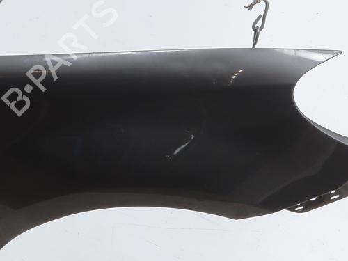 right-front-fenders-vw-golf-vi-5k1-2008-2009-2010-2011-2012-2013-2014-38773973 main image