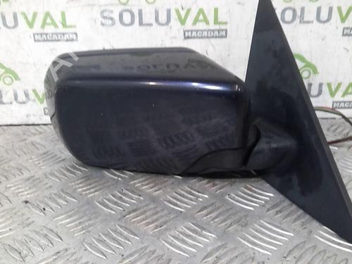 Retrovisor direito Retrovisor direito 21592433 21592433