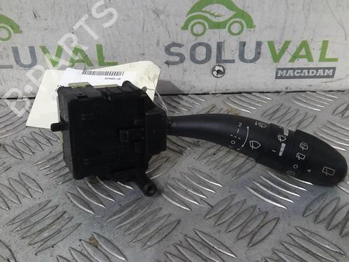 Used Steering column stalk Steering column stalk KIA CEE'D SW (ED) 1.6 CRDi 90 (90 hp) 21816801 21816801