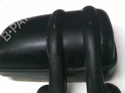 Left mirror RENAULT TRAFIC Van (T_, P_, V_) 1.9 D | BP21816032C26 