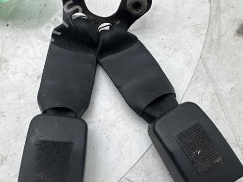 Seat buckle MAZDA 2 (DY) | BP37085844I32 - Image 4