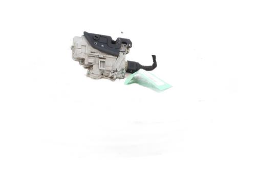 rear-right-lock-audi-a4-b7-8ec-2004-2005-2006-2007-2008-2009-31723729 main image