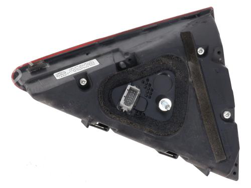 Right tailgate light AUDI A7 Sportback (4GA, 4GF) 3.0 TDI quattro | BP24875069C80  - Image 6