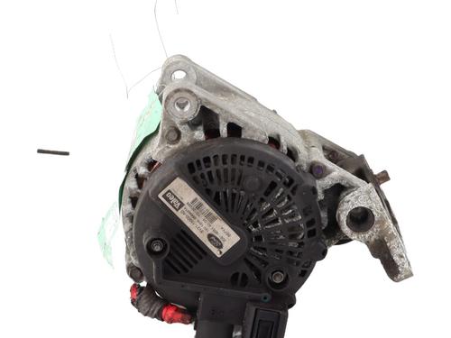 Alternator FORD FIESTA VI (CB1, CCN) 1.4 TDCi | BP20932801M7 