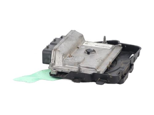 Used Engine control unit (ECU) Engine control unit (ECU) CITROËN C3 II (SC_) 1.0 VTi 68 (68 hp) 31604163 31604163