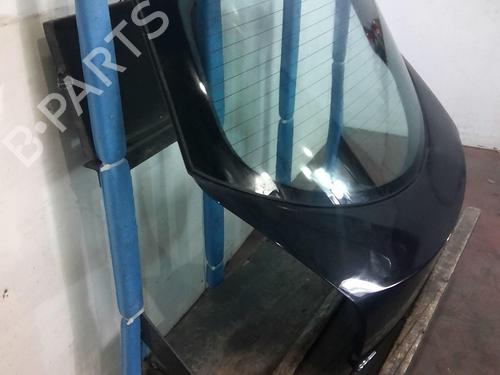 Used Tailgate ALFA ROMEO GT (937_) 1.9 JTD (937CXN1B) (150 hp) 20363417
