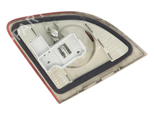 Left tailgate light BMW 5 (E60) 520 d | BP36909685C79  - Image 5