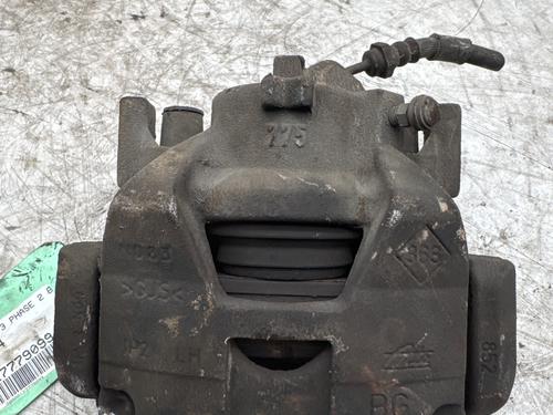 Left front brake caliper RENAULT LAGUNA III (BT0/1) 2.0 dCi (BT07, BT0J, BT14, BT1A, BT1S) | BP36656868M105  - Image 6