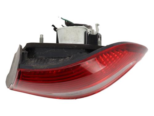 Right taillight VOLVO V40 Estate (645) 1.9 DI | BP21005948C35 
