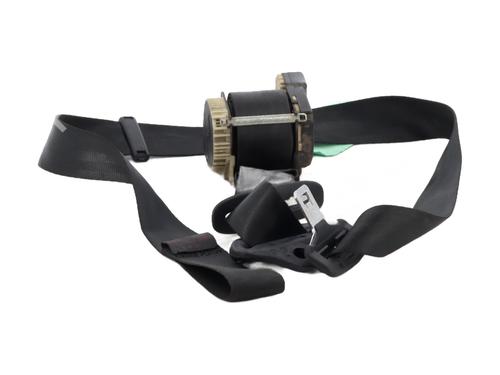 Front right seatbelt CITROËN C2 (JM_) 1.4 HDi | BP28799602I25 - Image 3