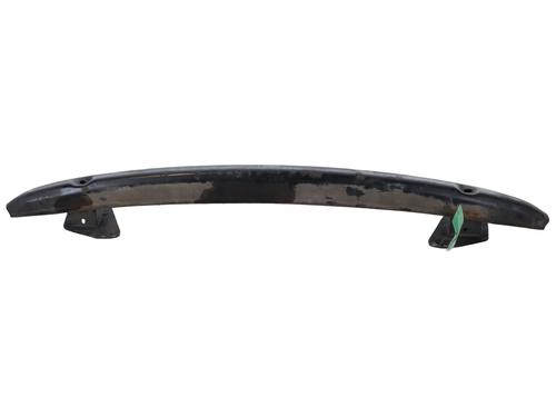 Used Rear bumper reinforcement VW GOLF IV (1J1) 1.9 TDI (110 hp) 24964894