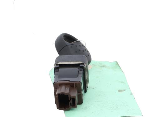 Used Switch Switch PEUGEOT 206 Hatchback (2A/C) 1.4 HDi eco 70 (68 hp) 29560273 29560273