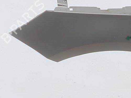 left-front-fenders-audi-a1-8x1-8xk-2010-2011-2012-2013-2014-2015-2016-2017-2018-2019-39986497 main image