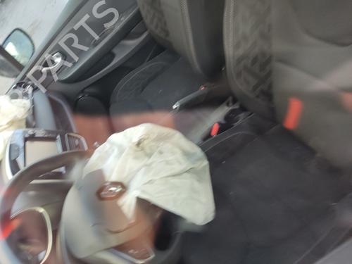 Left front window switch RENAULT CLIO IV (BH_) 1.5 dCi 90 | BP30604599I27  - Image 18