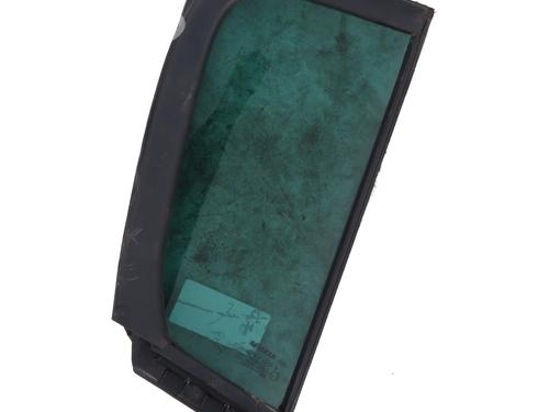 rear-left-door-window-renault-clio-iii-br01-cr01-2005-2006-2007-2008-2009-2010-2011-2012-2013-2014-25871257 main image