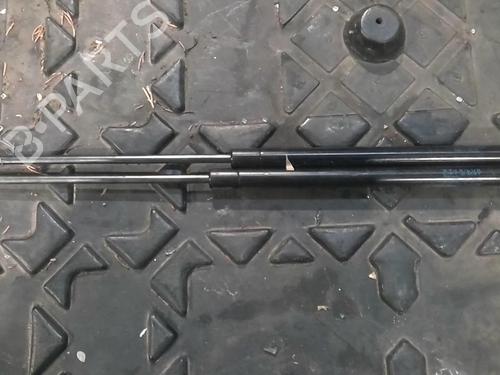 Used Tailgate lift support Tailgate lift support PEUGEOT 206+ (2L_, 2M_) 1.1 (60 hp) 20368819 20368819