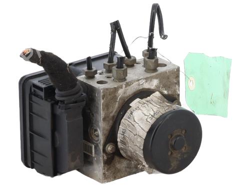 ABS pump OPEL INSIGNIA A (G09) 2.0 CDTI (68) | BP29600322M43 - Image 6